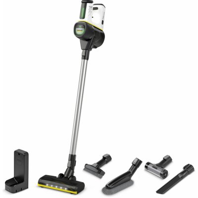 Kärcher VC 7 Cordless 1.198-710.0 – Zbozi.Blesk.cz