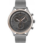 Hugo Boss 1513549 – Zbozi.Blesk.cz