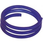 HANDY 26x18,5x7cm PH malý – Zboží Dáma