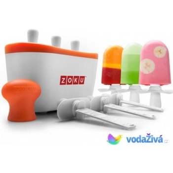 Zoku triple