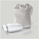 Braun Silk-expert Mini PL1124 IPL – Zboží Mobilmania