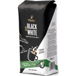 Tchibo Black ’N White zrnková 1 kg – Hledejceny.cz