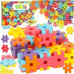 MELI Basic 300 ks – Hledejceny.cz