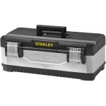 Stanley 1-95-619 – Zboží Mobilmania