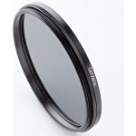 Carl Zeiss PL-C 67 mm – Sleviste.cz