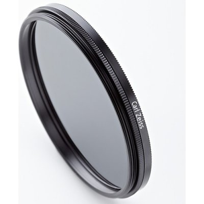 Carl Zeiss PL-C 67 mm – Sleviste.cz