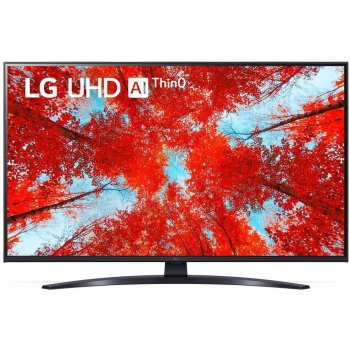 LG 86UQ9100