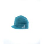 Roxy RX beanie chicory blue – Hledejceny.cz