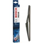 Bosch H301 300 mm BO 3397004629 – Sleviste.cz