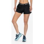 Under Armour dámské kraťasy Tech Play Up 2in1 Shorts – Zboží Dáma