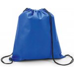 Stricker Boxp modrá – Zbozi.Blesk.cz