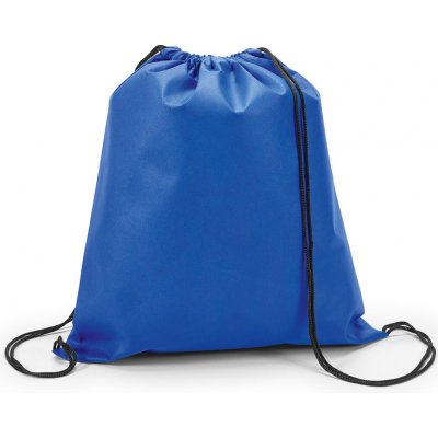 Stricker Boxp modrá – Zbozi.Blesk.cz