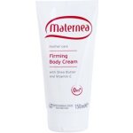 Maternea zpevňující tělový krém 150 ml – Sleviste.cz