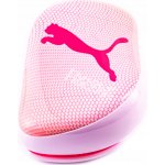Tangle Teezer Compact Styler Puma kartáč na vlasy – Zboží Dáma