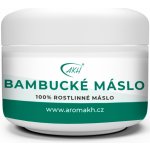 Karel Hadek Bambucké máslo 1000 ml – Hledejceny.cz