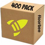 FLOORBEE HEXA TORPEDO 7X IFF MATCH 800 ks – Hledejceny.cz