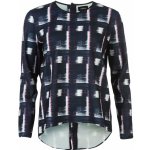 Firetrap Jay dámské Blouse Mono Blurred – Hledejceny.cz