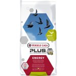Versele-Laga Plus I.C.+ Energy 18 kg – Sleviste.cz