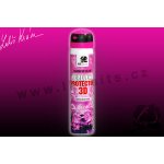 LK Baits Protector 3D repelent tekutá moskytiéra 90 ml – Zboží Dáma