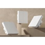 Sonoff ZBM5-1C-80W – Sleviste.cz