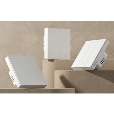 Sonoff ZBM5-1C-80W – Sleviste.cz