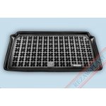 Gumová vana do kufru Rezaw Plast Toyota Yaris 2008-2011 – Hledejceny.cz