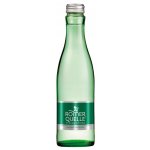 Römerquelle Voda perlivá sklo 12 x 0,75 l – Hledejceny.cz