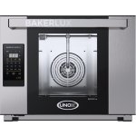 UNOX LED XEFR-04HS-ELDV – Zboží Dáma