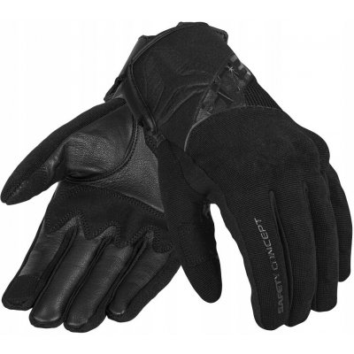 Seca X-Stretch – Zbozi.Blesk.cz