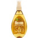 Garnier Body Ultimate Beauty Oil zkrášlující suchý tělový olej 150 ml