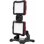 SKIL 3157 CA – Zboží Mobilmania