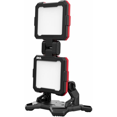 SKIL 3157 CA – Zboží Mobilmania