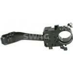 Spínač na volantu SWAG 30 92 1594 (30921594) | Zboží Auto