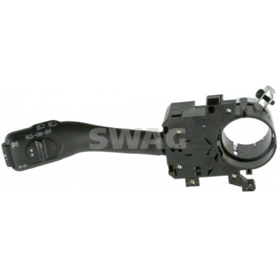 Spínač na volantu SWAG 30 92 1594 (30921594) | Zboží Auto