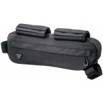 Topeak Bikepacking Midloader 3 l – Zboží Mobilmania