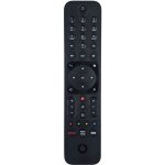 Dálkový ovladač VODAFONE GROUP RF BLE Netflix URC – Zboží Živě