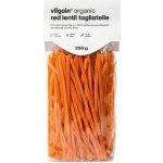 Vilgain Tagliatelle z červené čočky 250 g – Zboží Dáma