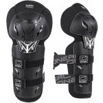 Chránič kolen Oneal Pro III – Sleviste.cz