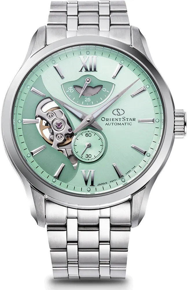 Orient AV0B11E00B