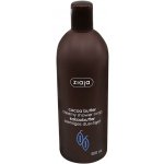 Ziaja Kakaové máslo sprchový krém 500 ml – Hledejceny.cz