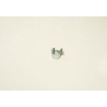 spona SM9 12 B-W1 mini /11-13/ – Hledejceny.cz