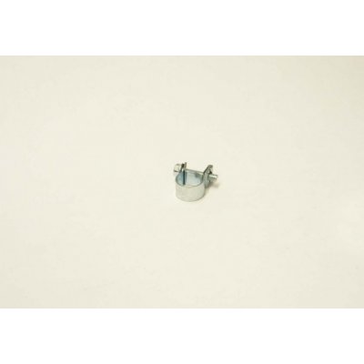 spona SM9 12 B-W1 mini /11-13/ – Hledejceny.cz