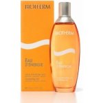 Biotherm Eau D´Energie Eau de Fraiche dámská 100 ml – Hledejceny.cz