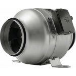 Soler & Palau JETLINE 125 Ecowatt – Hledejceny.cz