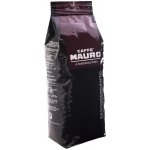 Caffé Mauro Centopercento 1 kg – Zbozi.Blesk.cz