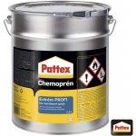 PATTEX Chemoprén EXTRÉM 4,5L – Hledejceny.cz