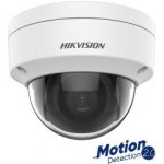 Hikvision DS-2CD1123G2-I (2.8mm) – Zboží Mobilmania