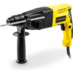 TROTEC PRDS 05 -230V – Zboží Mobilmania