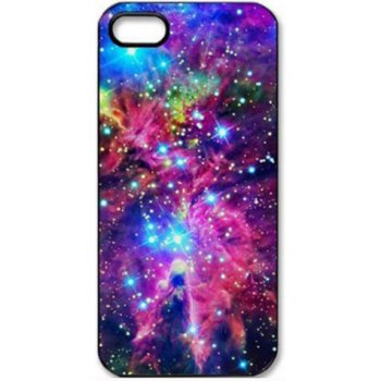 Pouzdro GAMA SPACE iPhone 5/5S