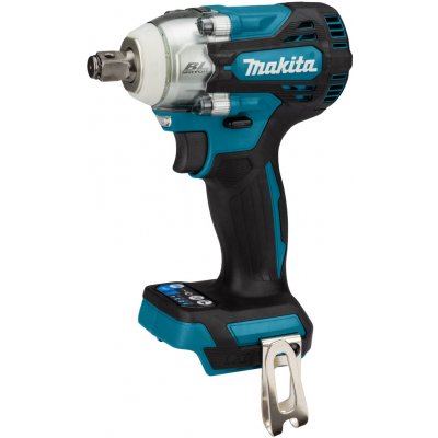 Makita DTW300Z – Sleviste.cz